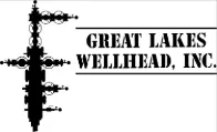 GLW Employee Portal